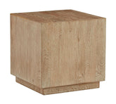 Belenburg Accent Table T995-102.